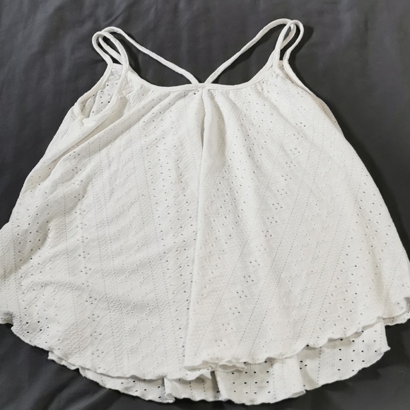 tank top - Picture 2 of 2